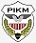 PIKM